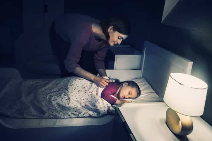 Why it’s time to permanently ground the helicopter parent