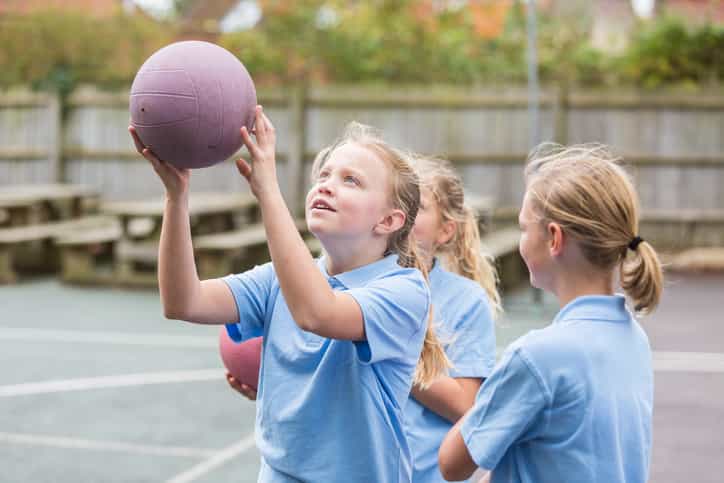 Early onset puberty hits learning ‘switch’ in girls’ brains Early onset puberty hits learning ‘switch’ in girls’ brains
