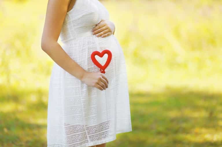 New ‘Mama-to-be’ package now available at the ANNA SCHU Salon Stillorgan New ‘Mama-to-be’ package now available at the ANNA SCHU Salon Stillorgan