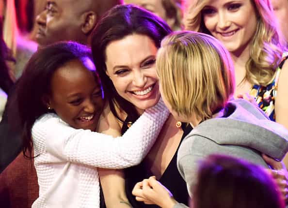 New book looks at ‘forgotten’ mothers in international adoption