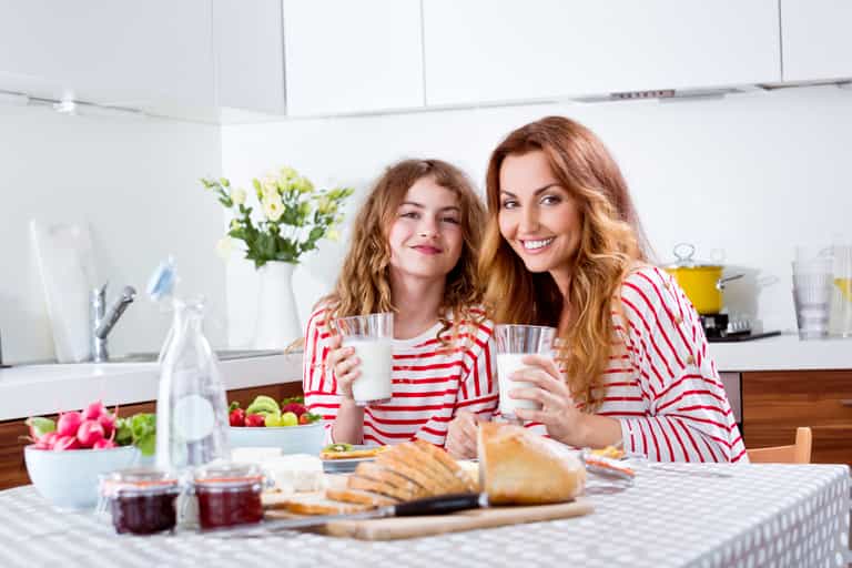 Lactose intolerance: your questions answered Lactose intolerance: your questions answered