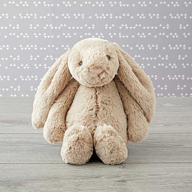 10 stunning children’s toys from The Land of Nod 10 stunning children’s toys from The Land of Nod