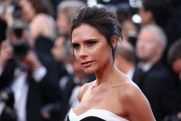 The celeb-approved remedy that could help you beat the bloat