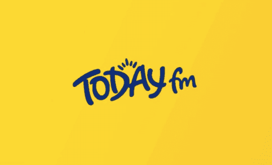 The person taking Al Porter’s slot on TodayFM has been confirmed