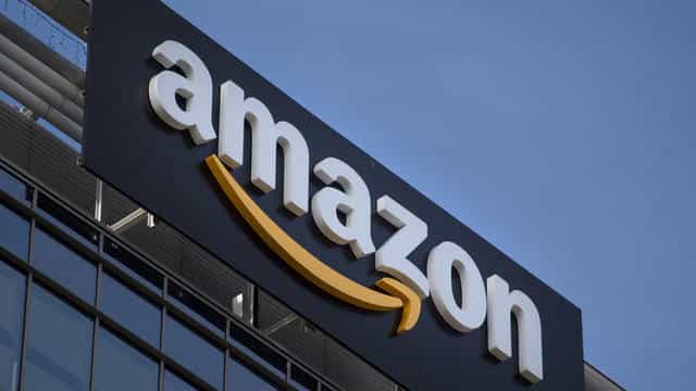 Watchdog sues Amazon for third party dangerous products including flammable children’s clothing Watchdog sues Amazon for third party dangerous products including flammable children’s clothing