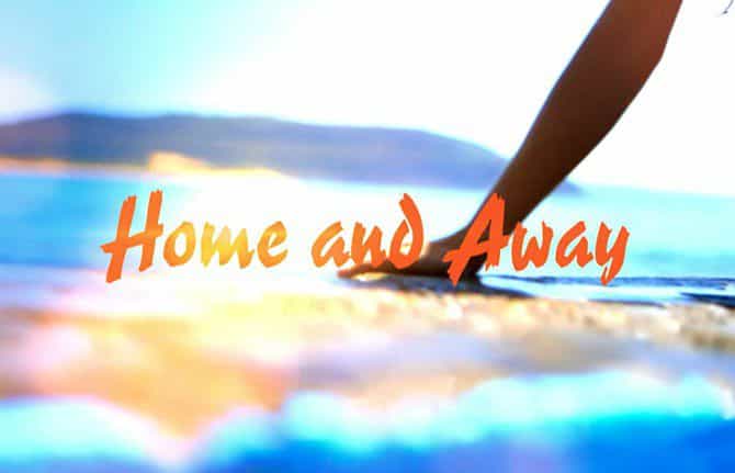 Home and Away reportedly ‘facing the axe’ after 31 years Home and Away reportedly ‘facing the axe’ after 31 years