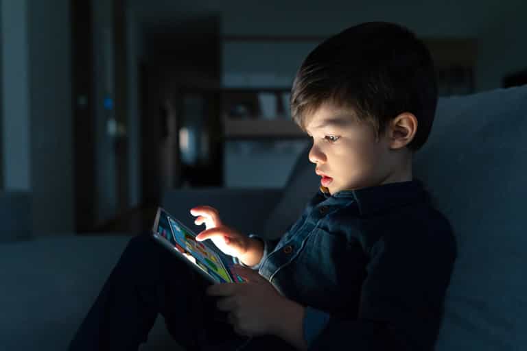 Is gaming app Roblox actually safe for children? Is gaming app Roblox actually safe for children?