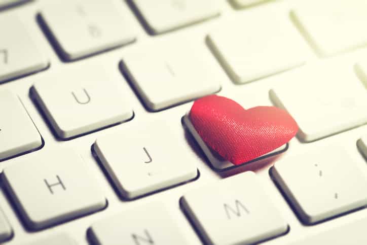 Here are Google’s most searched for relationship questions Here are Google’s most searched for relationship questions