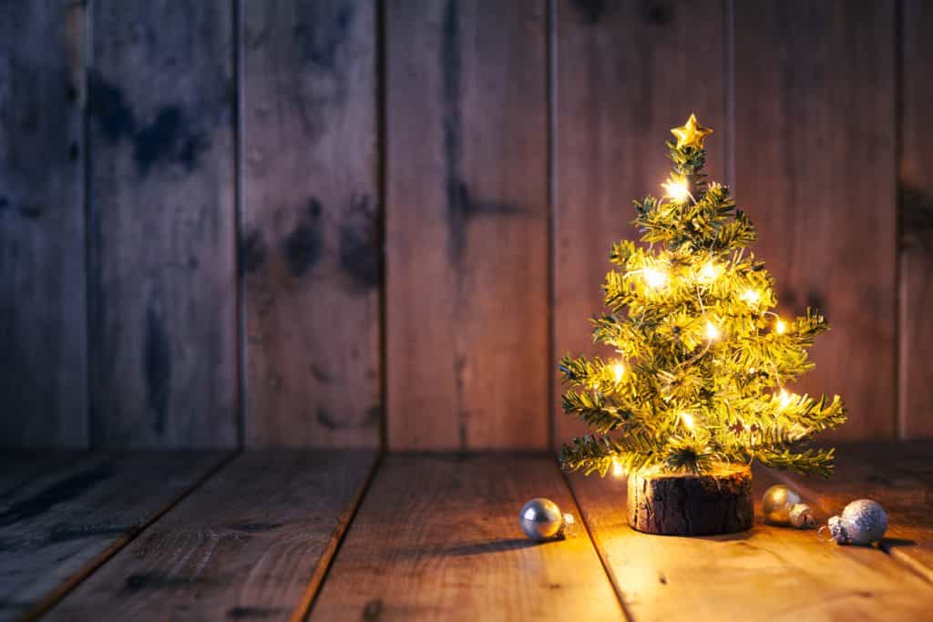 Why Christmas was cancelled at Limerick’s Direct Provision Centre