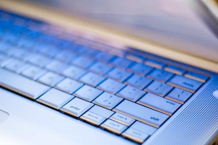 Over half of boys have watched porn by the age of 13, survey finds