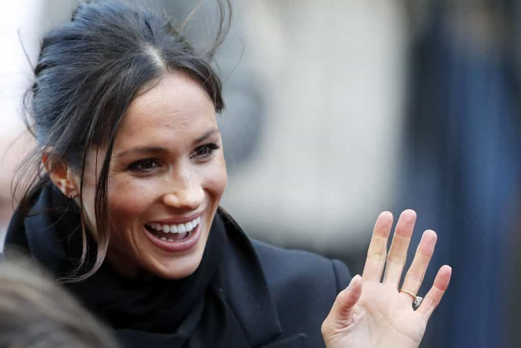 What is ‘baby’ botox, the latest cosmetic procedure trend?