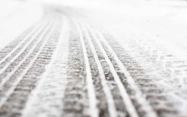Met Eireann has issued a new weather warning for the whole country