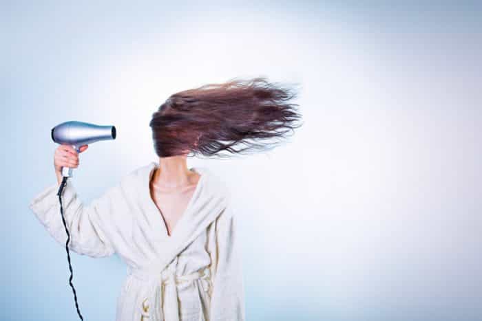 Dublin salon launches hair extension subscription to make things that little bit easier Dublin salon launches hair extension subscription to make things that little bit easier