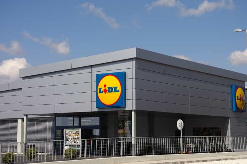 Lidl has released a statement about its opening hours over the next couple of days
