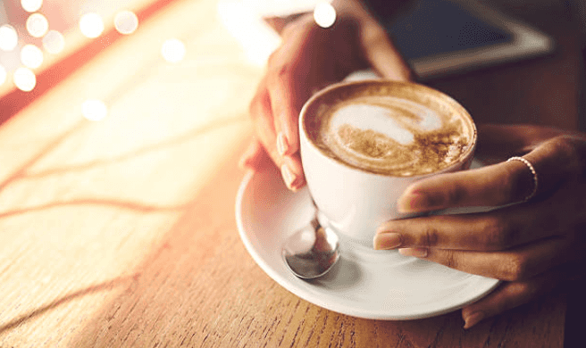 Coffee could soon be sold with a cancer warning in US Coffee could soon be sold with a cancer warning in US