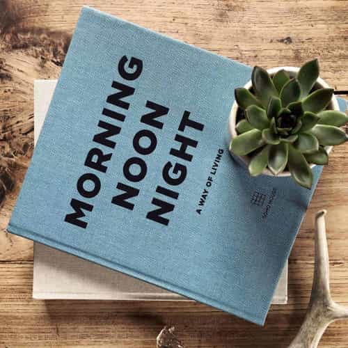 9 (gorgeous) new books that will make the perfect Mother’s Day present
