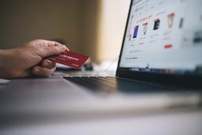 So, buying online is about to get even cheaper for Irish shoppers So, buying online is about to get even cheaper for Irish shoppers