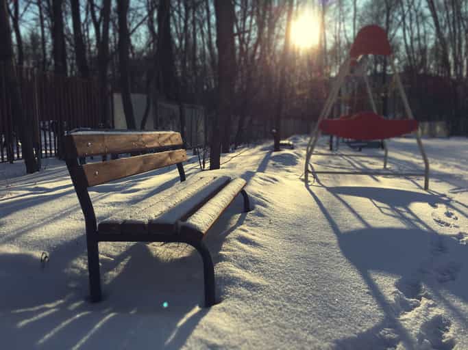 How to prepare your house for Storm Emma’s arrival