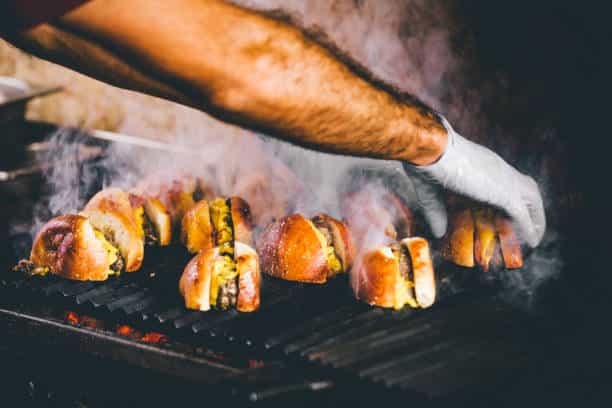 Galway’s hugely successful Food Festival set to kick off again this Easter