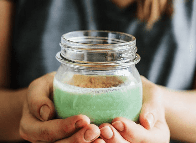 Wellness: The gut-healing smoothie I now start every morning with