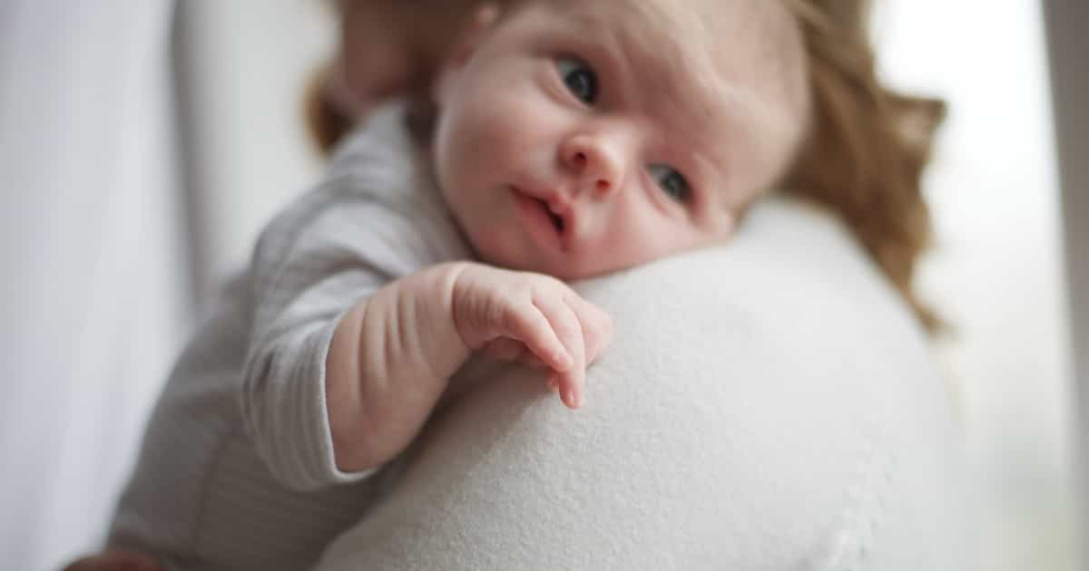 Research finds that doctors are often too quick to intervene in labour and delivery