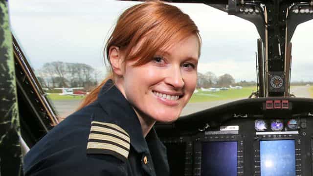 Dara Fitzgerald’s sister pays tribute to her on the anniversary of the Rescue 116 crash Dara Fitzgerald’s sister pays tribute to her on the anniversary of the Rescue 116 crash