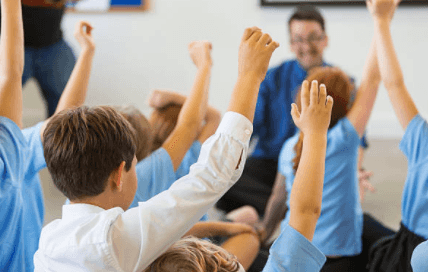 42 new schools to be opened in Ireland by 2022