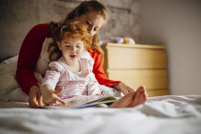 Budget 2019: Parents will get 2 weeks’ extra parental leave from November of next year