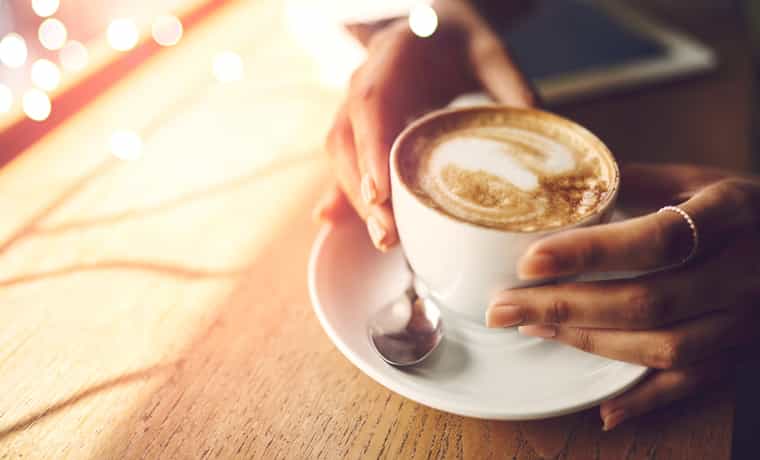 No children allowed! An ‘adults only café’ is opening in Tipperary