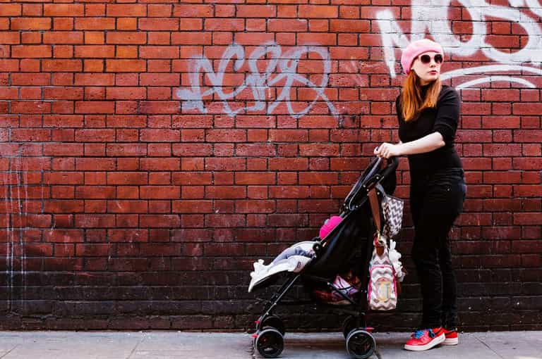 As a first-time mum, these products made my life a lot easier As a first-time mum, these products made my life a lot easier
