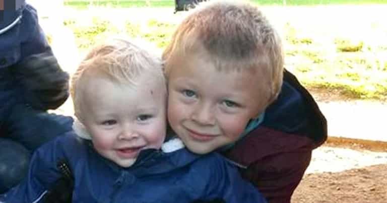 Father of two boys killed in hit-and-run is found dead in a hotel room in Corfu Father of two boys killed in hit-and-run is found dead in a hotel room in Corfu