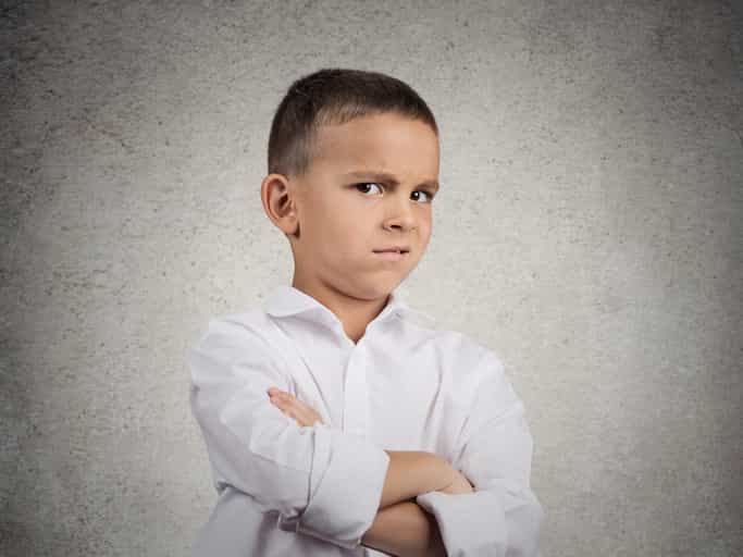 Mums are revealing the lies they told their kids and they’re all pretty brilliant