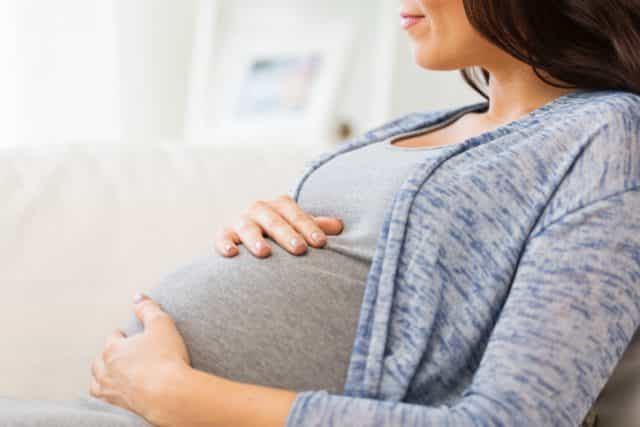 Man’s kind gesture to pregnant neighbour has moved Reddit to tears Man’s kind gesture to pregnant neighbour has moved Reddit to tears