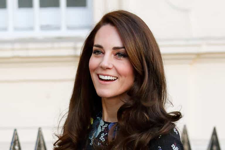 This is the €45 face oil that Kate Middleton can’t live without This is the €45 face oil that Kate Middleton can’t live without