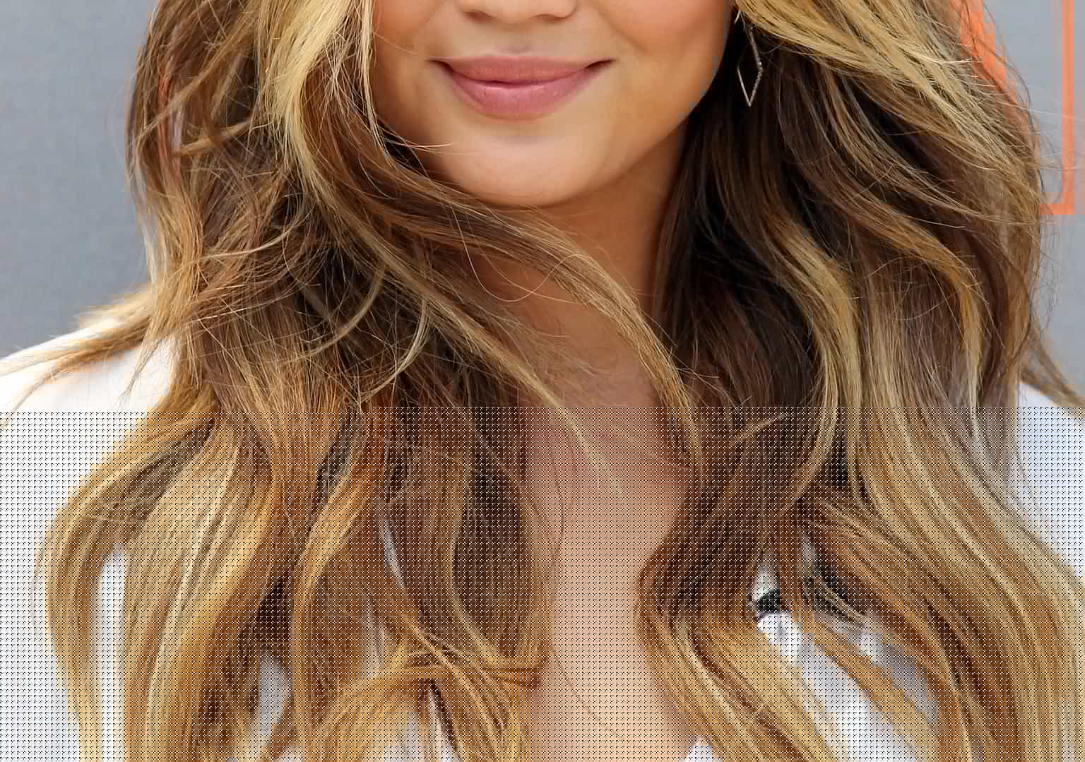 These beach waves are so easy to do, you can’t mess it up (no, really)