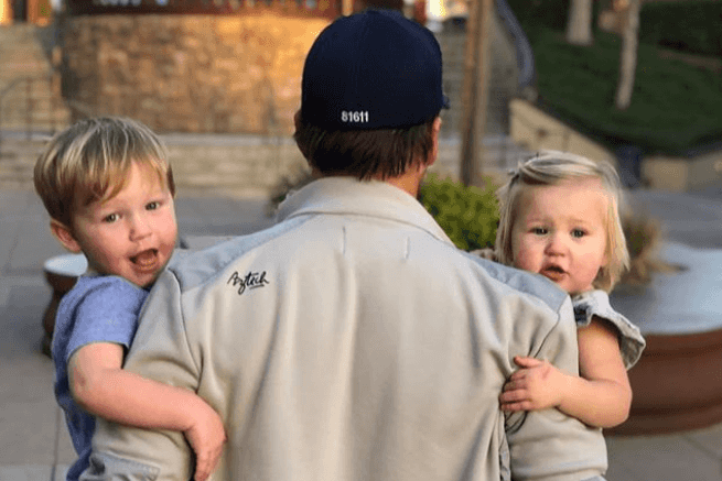 Olympic gold medalist Bode Miller ‘beyond devastated’ as his 19-month-old drowns Olympic gold medalist Bode Miller ‘beyond devastated’ as his 19-month-old drowns