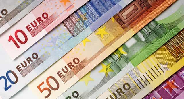 Tax cuts and social welfare increased – what to expect in the upcoming budget