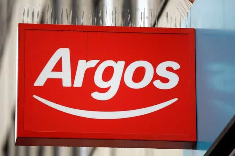 Argos is having a huge clearance sale with toys as cheap as €2 Argos is having a huge clearance sale with toys as cheap as €2