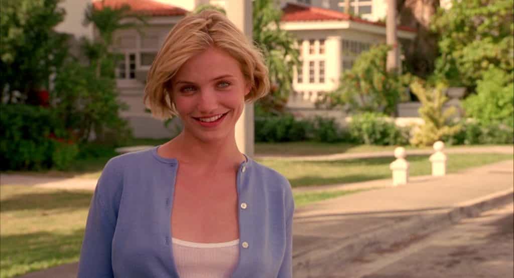 The 9 best movies to watch on telly this evening