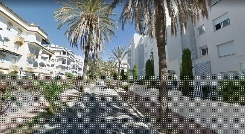 Kildare girl, 4, drowned in Marbella pool after ‘falling in’
