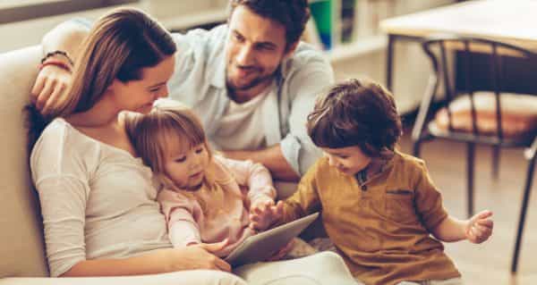 AsIAm & Saint John of God Foundation launch autism diagnosis support for parents