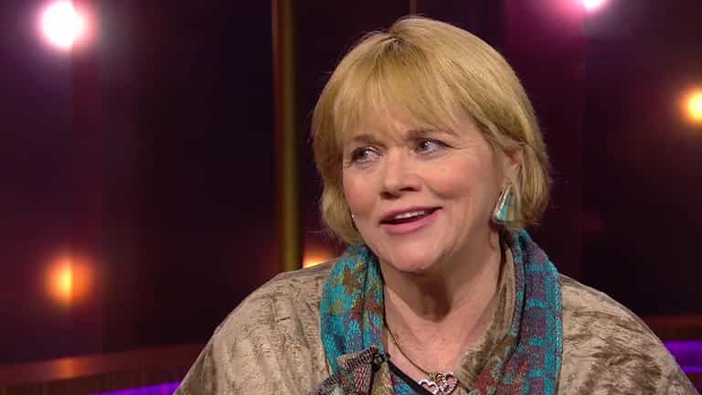 Meghan Markle’s sister is tweeting again and just said something really dark