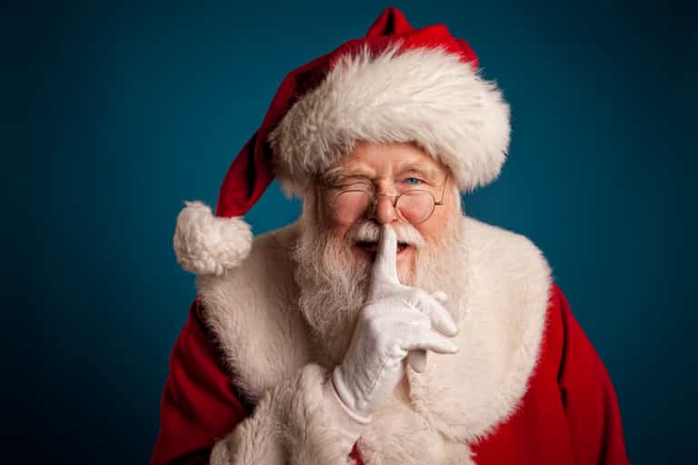 Cork is on the look-out for bearded men to be the perfect Santa this Christmas Cork is on the look-out for bearded men to be the perfect Santa this Christmas