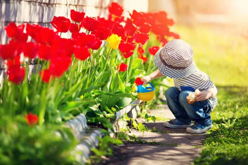 13 adorable baby names we are totally stealing from the Dutch (and you’ll want to too)