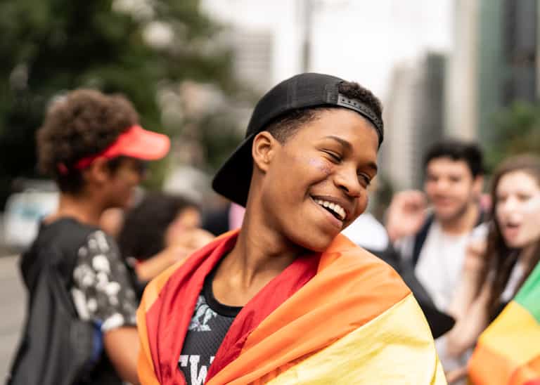 Scotland to become first country to add LGBTQ+ history to school curriculum Scotland to become first country to add LGBTQ+ history to school curriculum