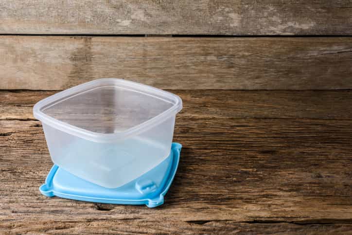 According to experts lunchboxes could be a big transmitter of Covid-19 According to experts lunchboxes could be a big transmitter of Covid-19