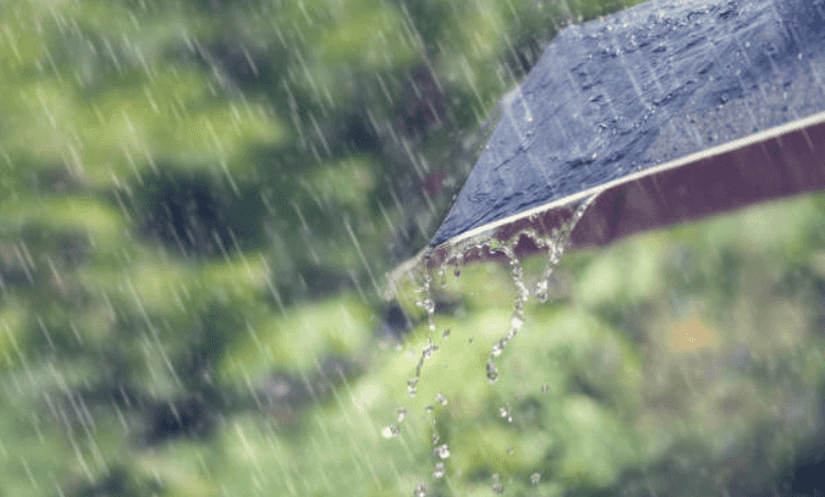 Met Éireann say more wintry conditions are going to hit us over the weekend