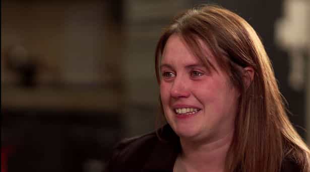 Operation Transformation leader Jean Tierney is leaving the show for an incredible reason