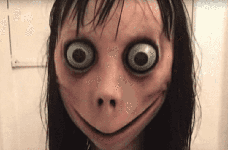 YouTube insist it has seen ‘no evidence; of Momo Challenge in its videos YouTube insist it has seen ‘no evidence; of Momo Challenge in its videos