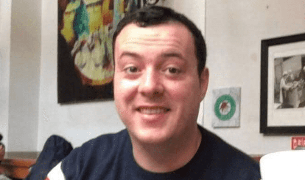 Galway man missing in Malaysia for two months found safe and well